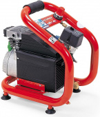 Компрессор Fiac Colibri 15