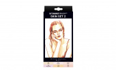 Набор маркеров Sketchmarker Brush 6 SKIN Set 2 (6 шт. в картонной коробке)