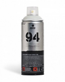 MTN 94 Dissolvent прочистка кэпов, 400 мл