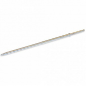 Игла для краскопультов DeVilbiss GTIPRO Lite (G) 1.6-2.0