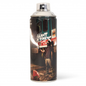 Краска MTN Limited Edition/ Fakso 2020, 400 мл