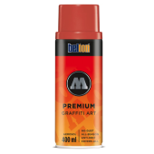 Аэрозольная краска Molotow Premium #042 pussy pink