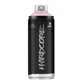 Краска MTN HC 2 / RV-349 фиолетовый Трезе Treze Violet, 400 мл