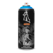 Краска аэрозольная Arton A504 Bios 400 мл