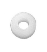 JAS 5007 Прокладка иглы, тефлон, 1 шт.