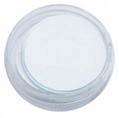 SATA 7666 Комплект из 10 мембран для AirCheck-Set