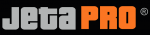 JETA Pro