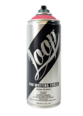 Аэрозольная краска LOOP LP-142 DERBY/ Дерби, 400 мл
