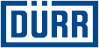 DURR
