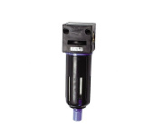 Asturomec 61121 Фильтр конденсата со степенью очистки 20 мкм F 1/4"