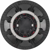 Schtaer MBLS400-215SD Опора для крепления абразивного материала (для MBLS400)