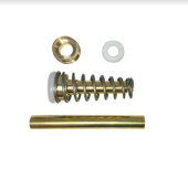 Ремкомплект воздушного клапана для Sagola 4600