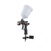 Краскопульт Walcom Genesi Carbonio 360 HTE Base, арт. 9720**