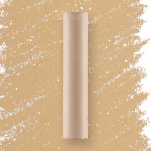 Пастель сухая BLOCKX Охра телесная, оттенок 3