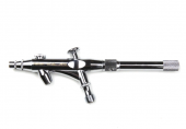 Аэрограф Richpen Spectra 013G Single Action