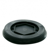 Rupes 981.090 Диск-подошва шлифовальная d150 мм, мягкая, для LR31AE