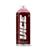 Краска MTN VICE/ VRV-14 Tusi Pink/ розовый туси, 400 мл