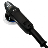 Rupes LHR15ES Угловая полировальная машинка с вращательно-орбитальным типом движения