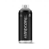 Краска MTN HC 2 / RV-7031 темно-серый 400 мл