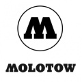 Molotow