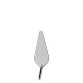 RGM Мастихин "Classic" /24