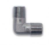 Vepa A131/3 Уголок MM3/8"