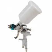 Краскопульт Schtaer SCH-ST55, 650 мл