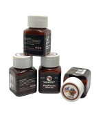 Хася Моделист Эффект “Ржавчина темная”, 30 мл