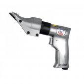 Пневматические ножницы по металлу TNT Air AT-6021