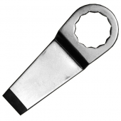 Лезвие 6014-08-4A для ножа TNT Air AT-6014