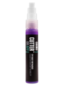 Маркер Grog Cutter 08 APP/ фиолетовый/ Bruise Violet 8 мм