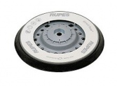 Rupes 981.430 Шлифовальная основа Multihole Slim Soft Plus 5/16 для машин BR-TA-RA