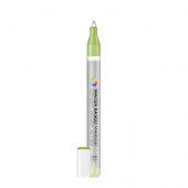 Маркер MTN WB 0,8 мм Metal Tip / RV-034 бриллиант светло-зеленый/Brilliant Light Green