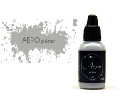 Pacific88 Серый грунт (grey primer) 18 мл