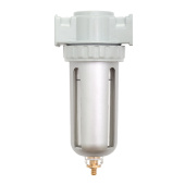 REMIX AF-80 Фильтр-влагоотделитель 1/4" (40 мкм)