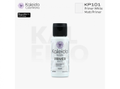 Kaleido ColorWorks Праймер KP101 White, 60 мл