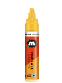 Маркер Molotow ONE4ALL 327HS 4-8 мм #006 zinc yellow