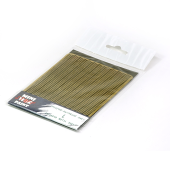 MiniWarPaint Просечно-вытяжной лист, размер L