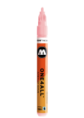 Маркер Molotow ONE4ALL 127HS 2 мм #207 skin pastel