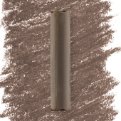 Пастель сухая BLOCKX Умбра  жженая, оттенок 1