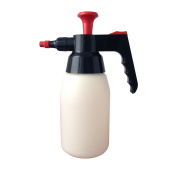 BlackFox 12111 Распылитель жидкостей с ручным нагнетателем 1 л