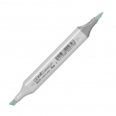 Маркер Copic Sketch BG10 Cool Shadow