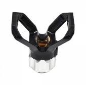 Schtaer 7031000 Соплодержатель 7/8" (взаимозаменяем с 7031000-3)