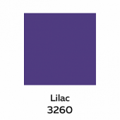 Краска TRANE TR / 3260 сиреневый 400 мл