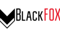 BlackFox