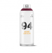 Краска MTN 94 / RV-91 Pandora Red пандора красный 400 мл