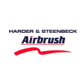 Harder & Steenbeck