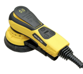 Schtaer SCH-02-125-5.0 Шлифовальная машинка эксцентриковая