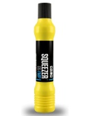 Сквизер Grog 05 mini FMP желтый флеш/ Flash Yellow 5 мм