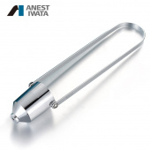 Iwata Вискозиметр NK-2